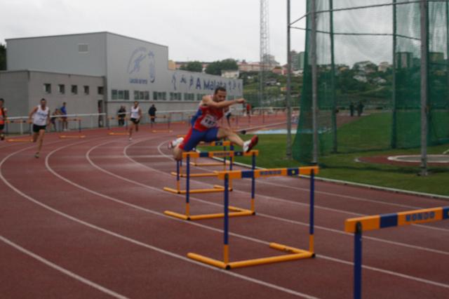 Campionato Galego Absoluto 2009 122